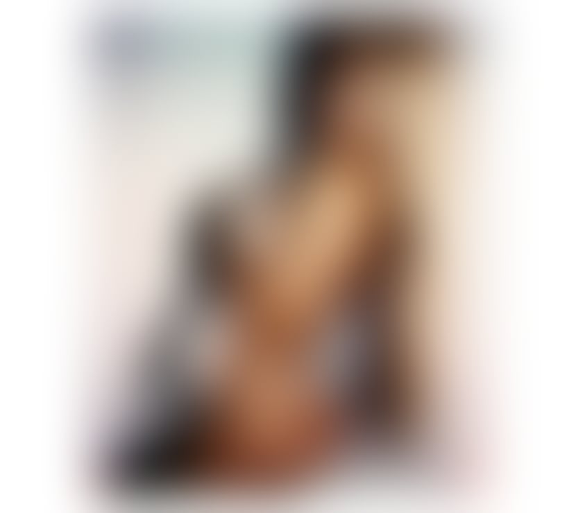Trans Escorts West Midlands Birmingham - Photos for Morgan Trans British