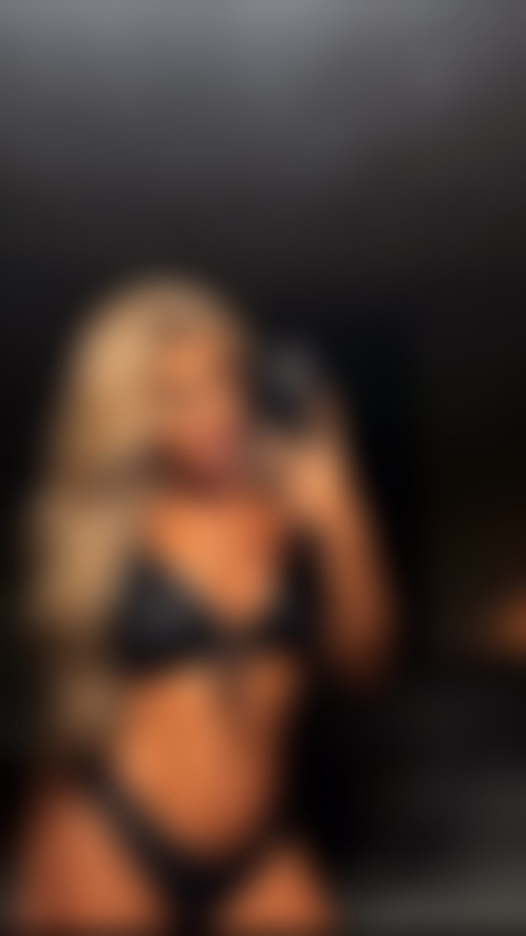Trans Escorts West Midlands Birmingham - 