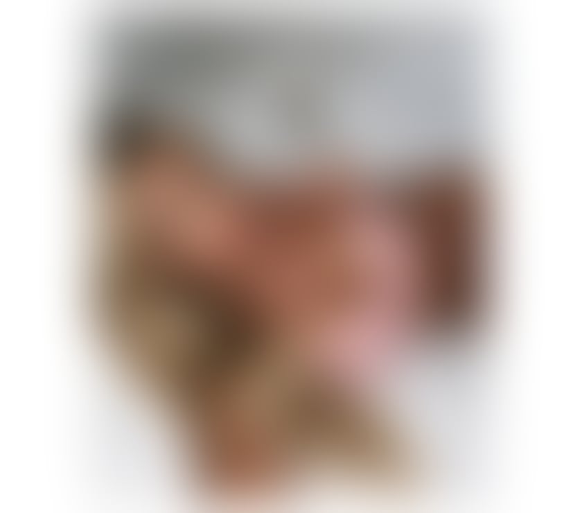 Trans Escorts Birmingham City Centre Birmingham - Photos for Morgan Trans British