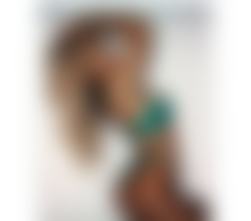 Trans Escorts West Midlands Birmingham - Photos for Morgan Trans White British