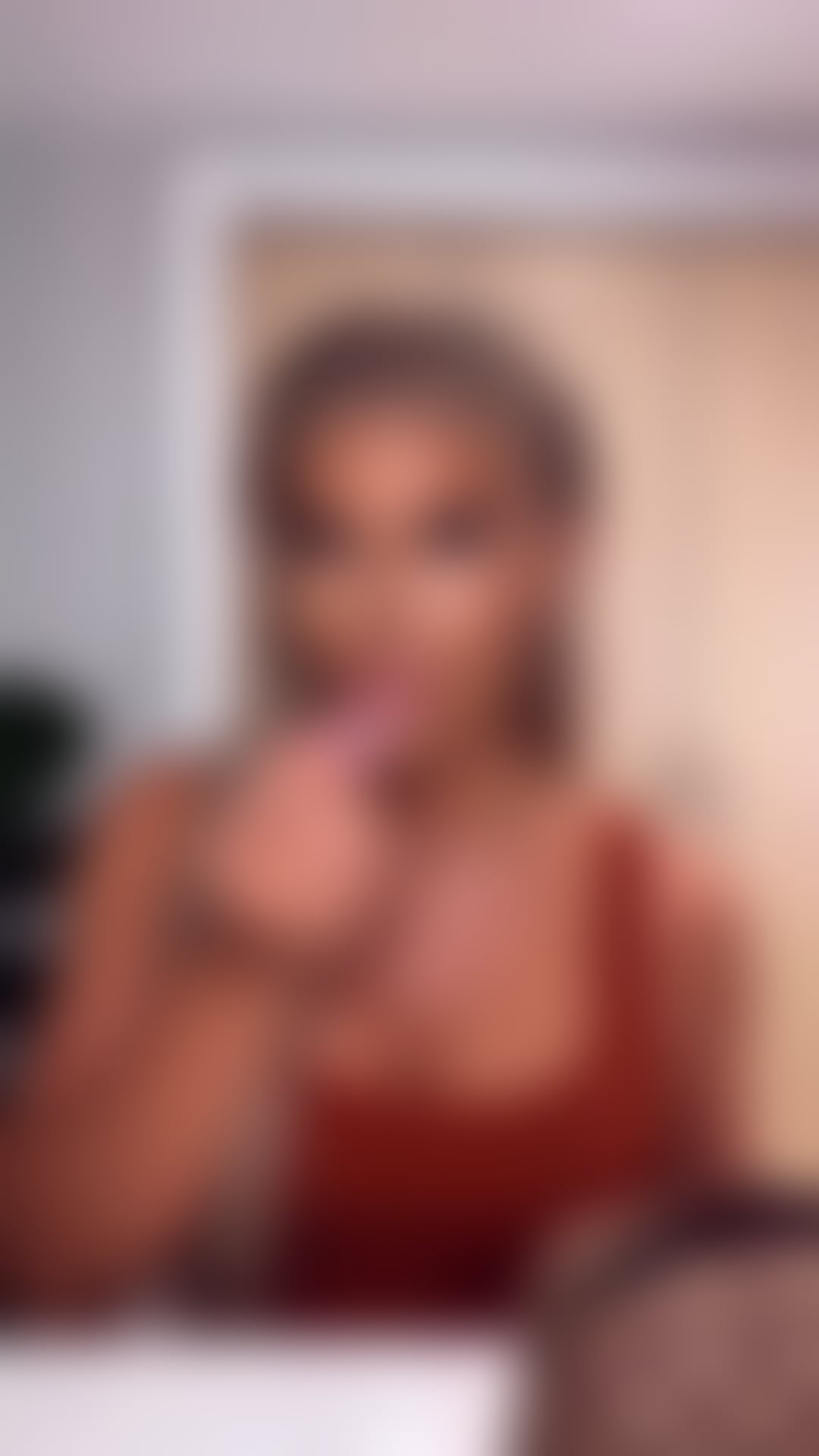 Trans Escorts West Midlands Birmingham - 