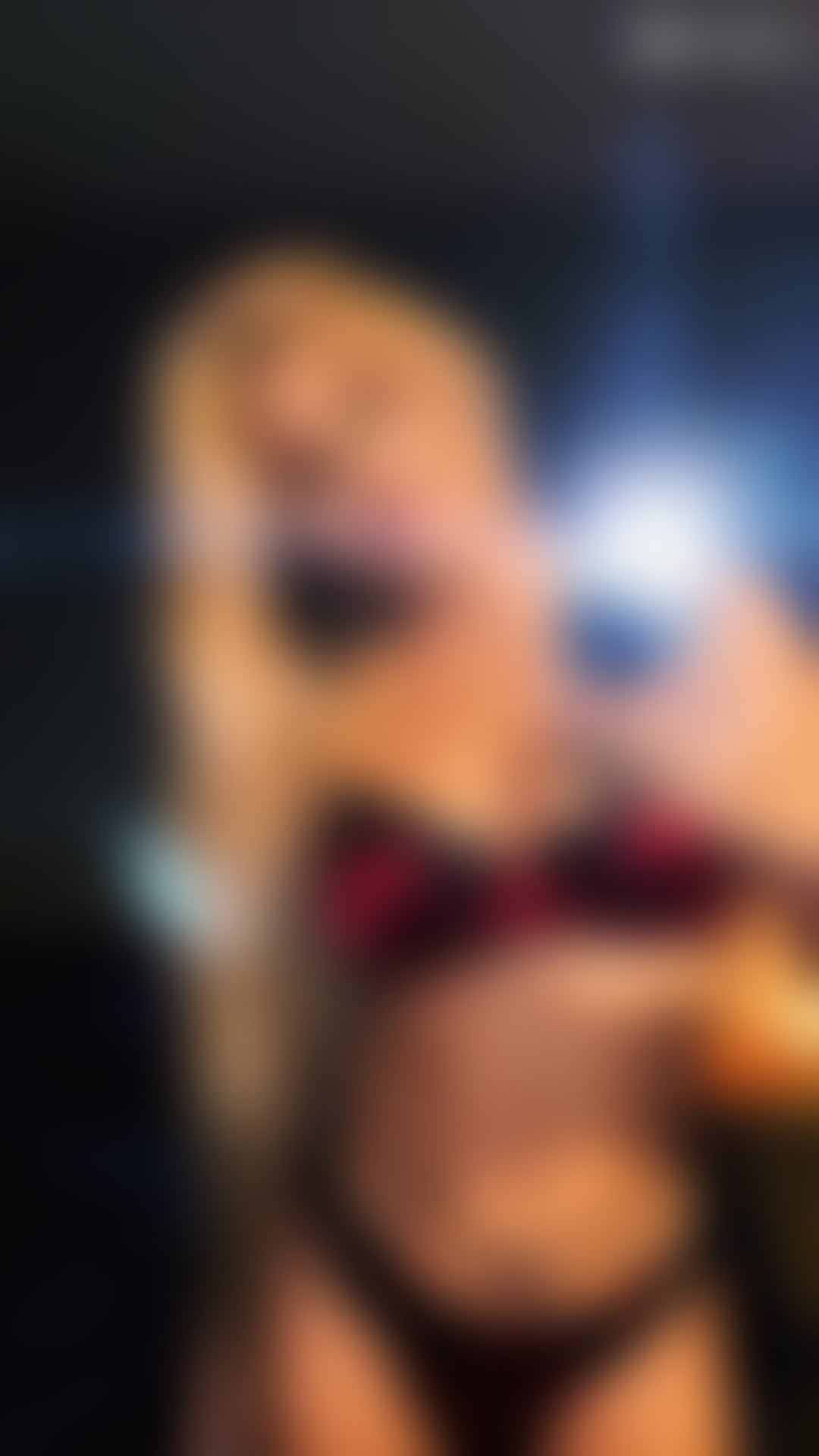 Trans Escorts West Midlands Birmingham - 