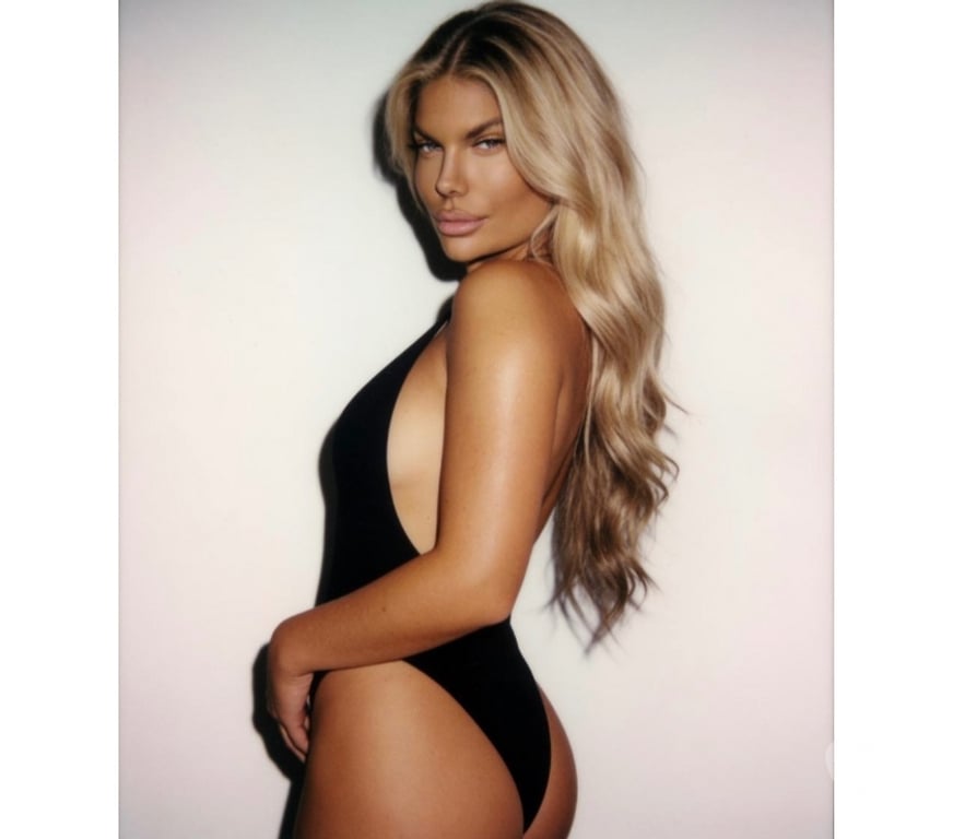 Trans Escorts West Midlands Birmingham - Photos for Morgan Trans British