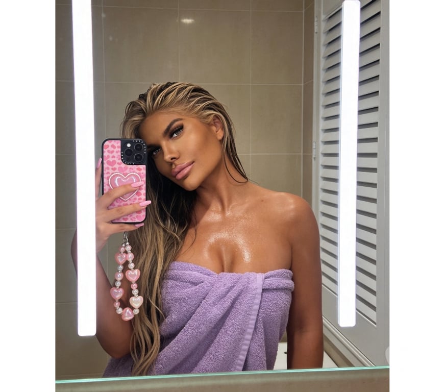 Trans Escorts West Midlands Birmingham - Photos for Morgan Trans British