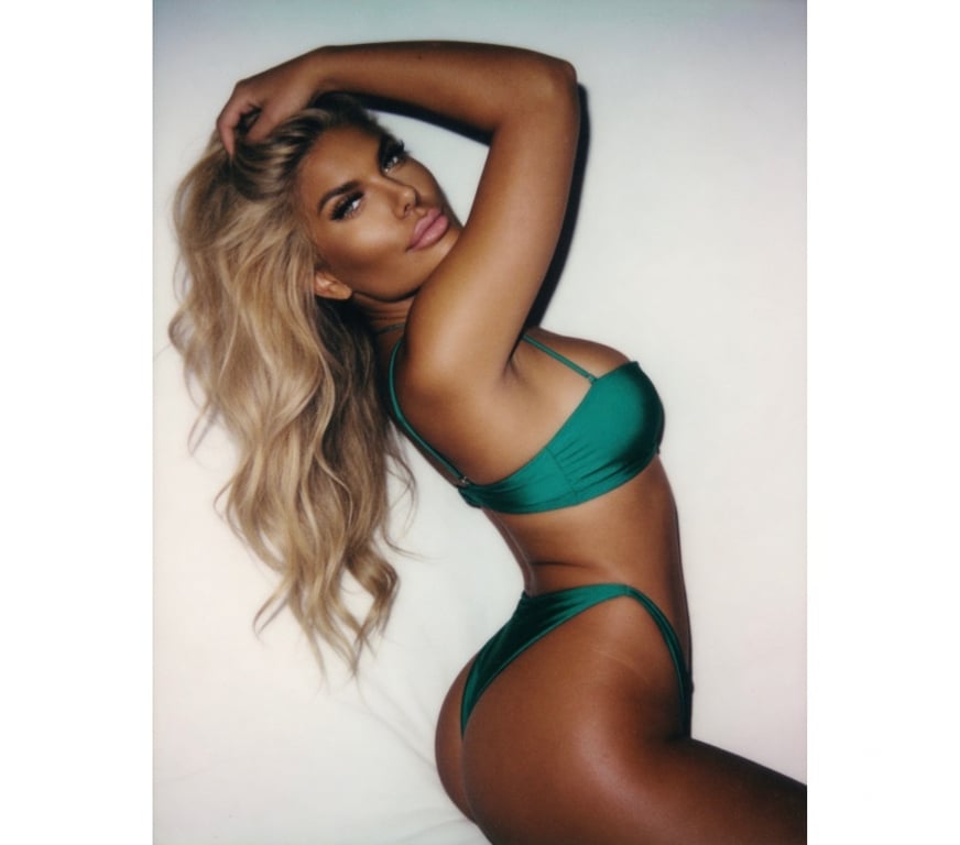 Trans Escorts West Midlands Birmingham - Photos for Morgan Trans British