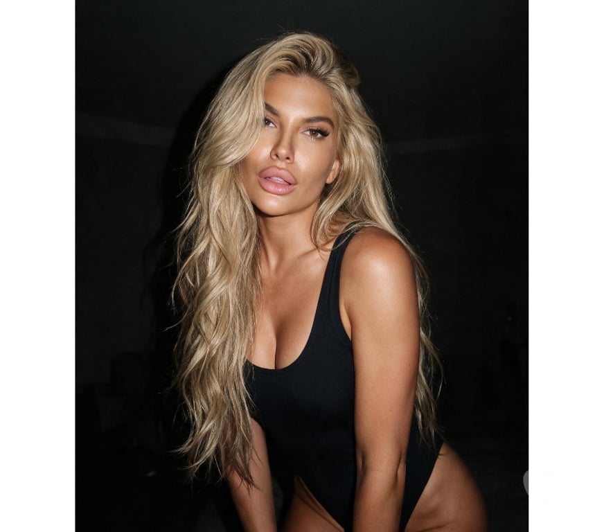 Trans Escorts West Midlands Birmingham - Photos for Morgan Trans British