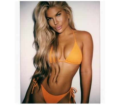 Trans Escorts Birmingham City Centre Birmingham - Photos for Morgan Trans British