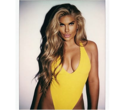 Trans Escorts Birmingham City Centre Birmingham - Photos for Morgan Trans White British