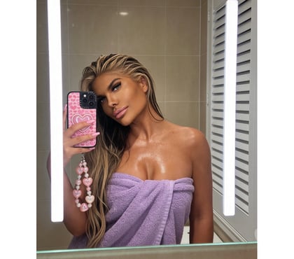 Trans Escorts Birmingham City Centre Birmingham - Photos for Morgan Trans British