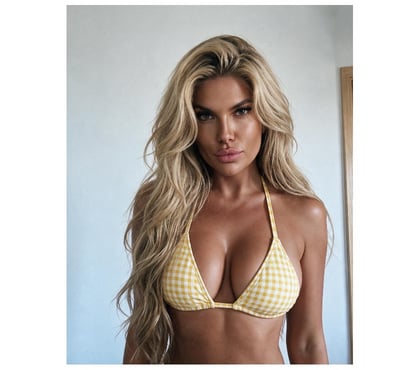Trans Escorts Birmingham City Centre Birmingham - Photos for Morgan Trans British