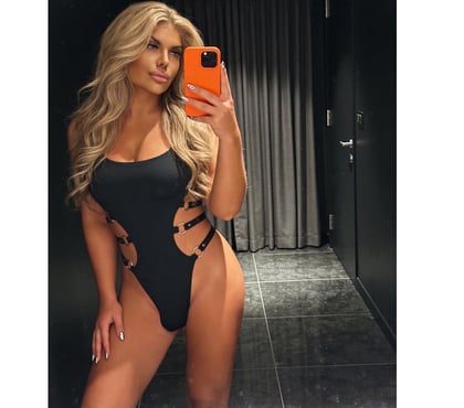 Trans Escorts Birmingham City Centre Birmingham - Photos for Morgan Trans British