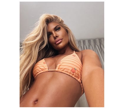 Trans Escorts Birmingham City Centre Birmingham - Photos for Morgan Trans British