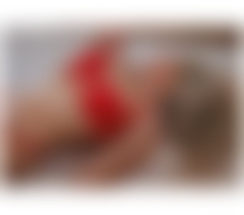 Escorts Dorset Bournemouth, Christchurch and Poole - Photos for 100% REAL PICTURES💯GENUINE👿🇧🇷The best service