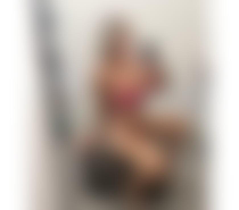 Escorts Dorset Bournemouth, Christchurch and Poole - Photos for 100% REAL PICTURES💯GENUINE👿🇧🇷The best service