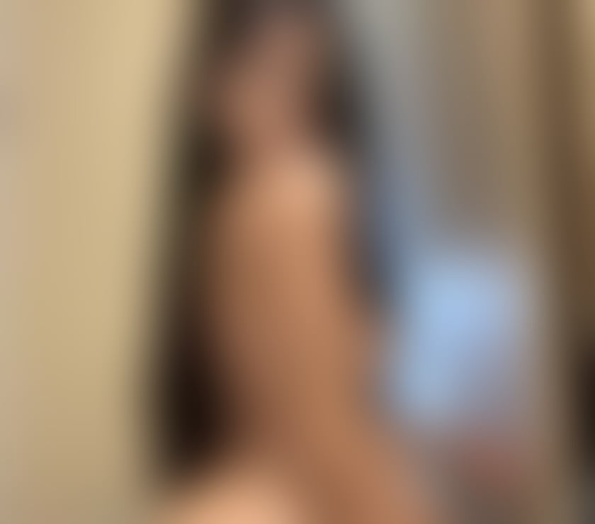 Escorts Cheshire West and Chester Chester - Cheshire West and Chester - Photos for ❤️ New in town babe❤️