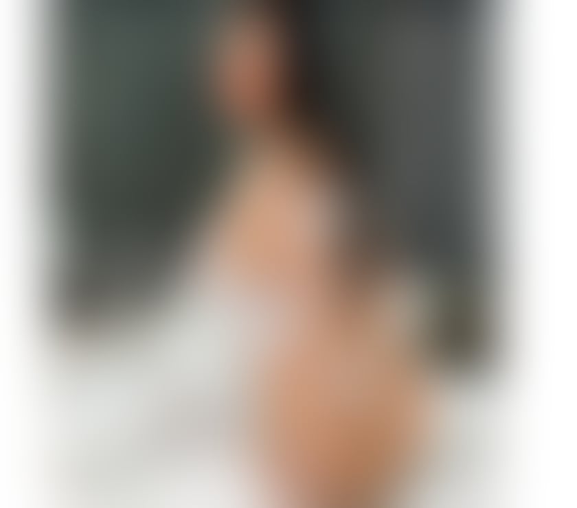 TINA🔥🔝REAL PICS💥GENUINE,SWEET AND SEXY