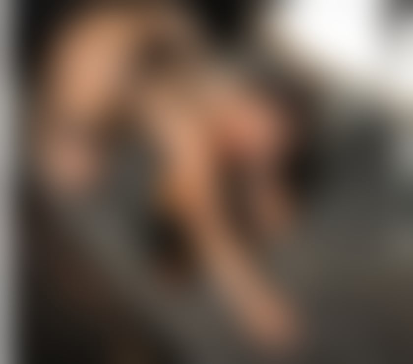 Escorts Wrexham - Wales Wrexham City Centre - Wrexham - Photos for TINA🔥🔝REAL PICS💥GENUINE,SWEET AND SEXY
