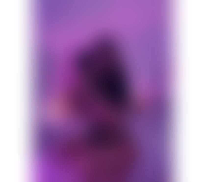 Escorts Brighton City Centre Brighton - Photos for 🍑The best service🍑and best party girl ever🍑