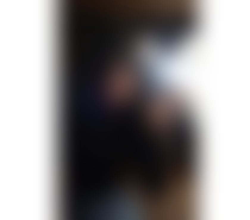 Escorts Manchester City Centre Manchester - Photos for 🍑The best service🍑and best party girl ever🍑