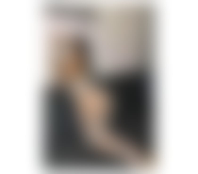 Escorts Brighton City Centre Brighton - Photos for 🍑The best service🍑and best party girl ever🍑