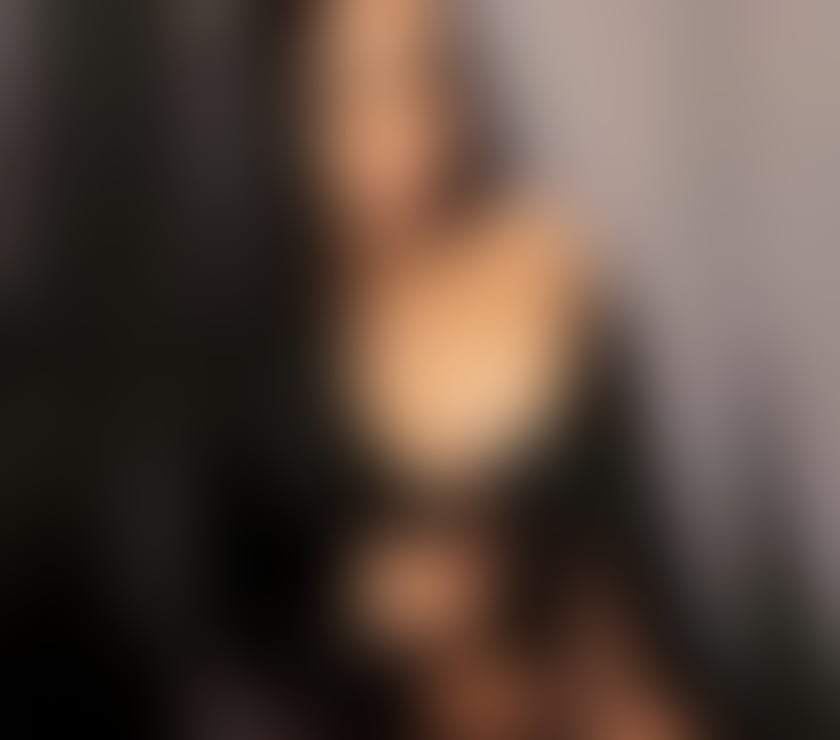 Escorts Cheshire West and Chester Chester - Cheshire West and Chester - Photos for ❤️ New in town babe❤️