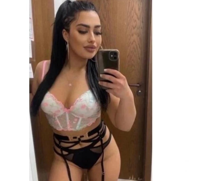 Escorts Cheshire West and Chester Chester - Cheshire West and Chester - Photos for ❤️ New in town babe❤️