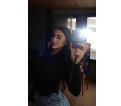 Escorts Manchester City Centre Manchester - Photos for 🍑The best service🍑and best party girl ever🍑