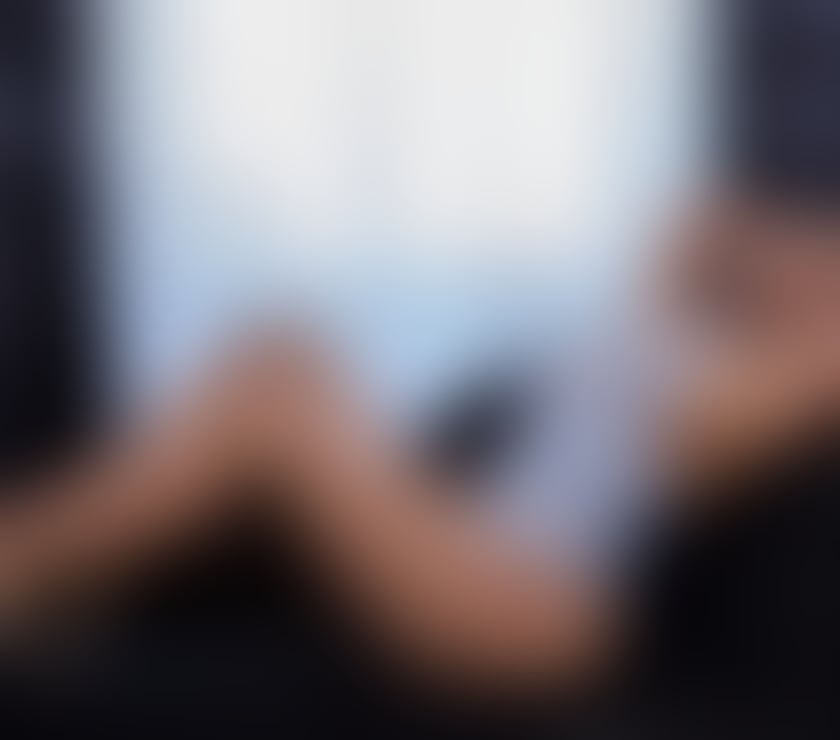 Escorts Greater Manchester Oldham - Photos for New—just arrived—real pic💯party girl🥳best owo