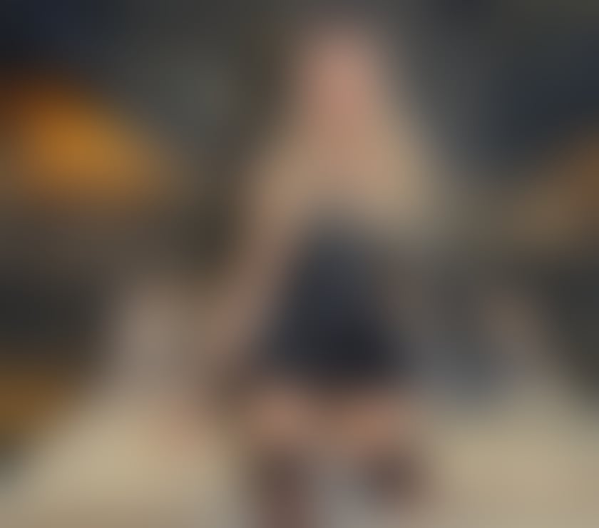 Escorts West Midlands Wolverhampton - Photos for Vicky Best Transsexual in Town ♥️