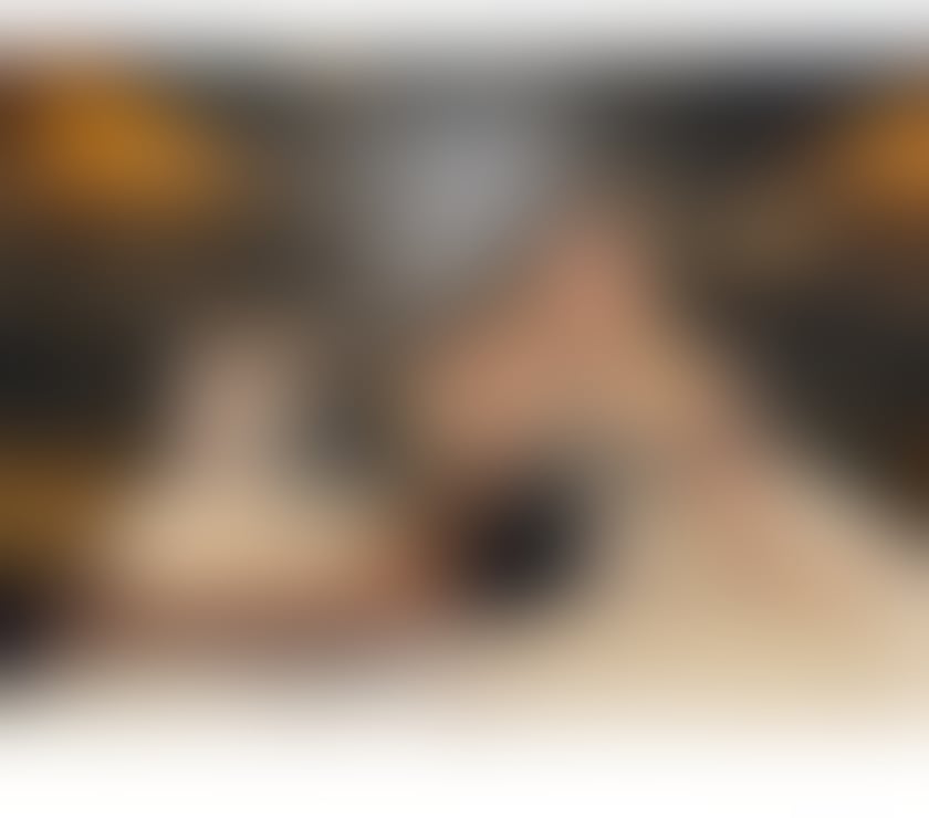 Escorts West Midlands Wolverhampton - Photos for Vicky Best Transsexual in Town ♥️