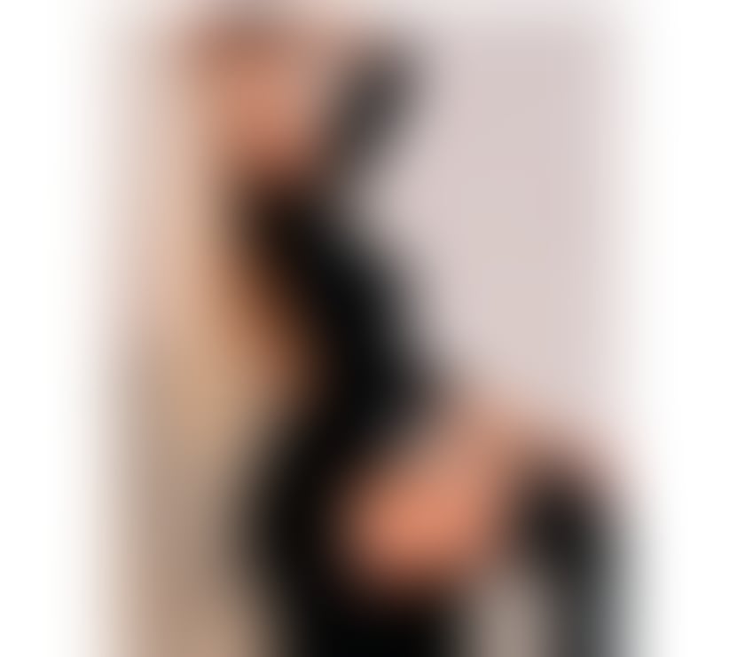 Escorts Wolverhampton City Centre Wolverhampton - Photos for Vicky Best Transsexual in Town ♥️