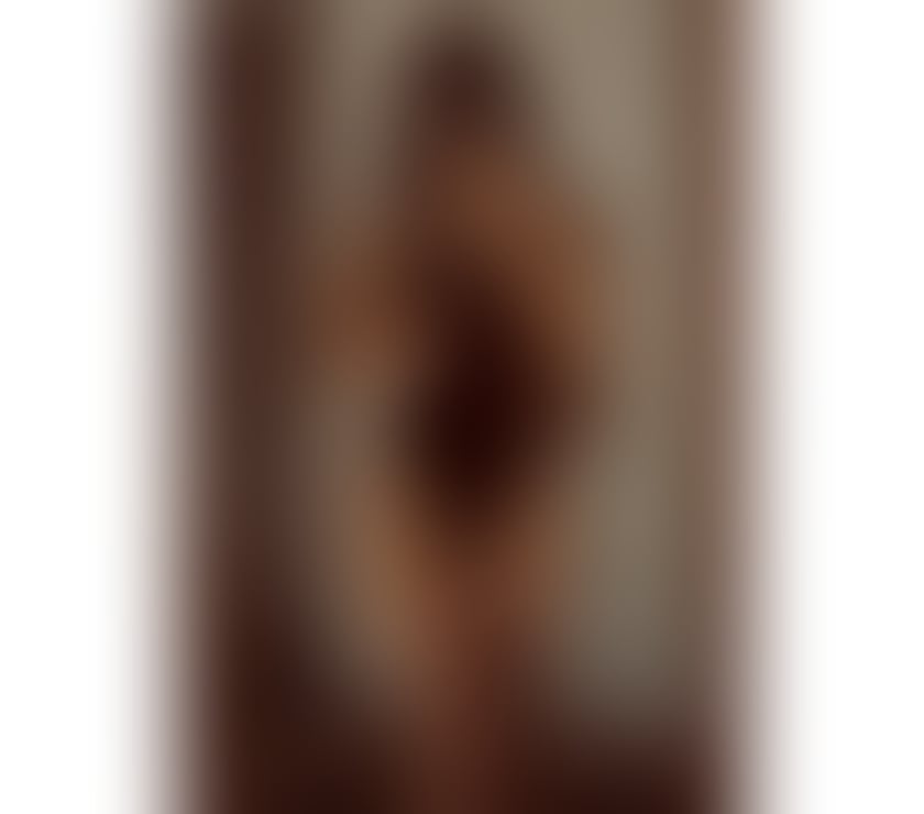 New girls party girls❤️‍🔥❤️