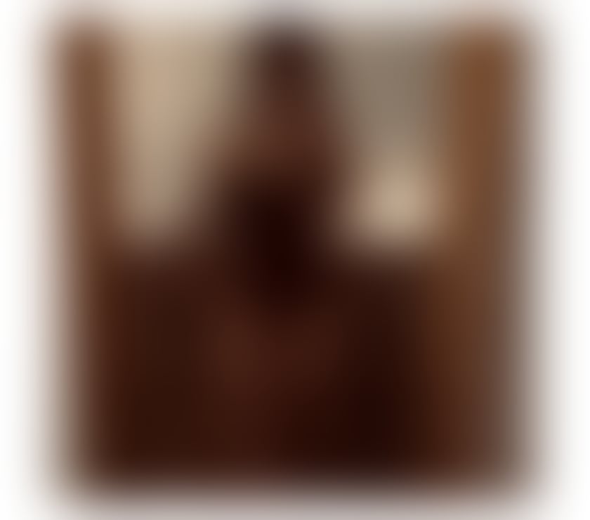 Escorts North West London Queen`s Park Station - North West London - Photos for New girls party girls❤️‍🔥❤️