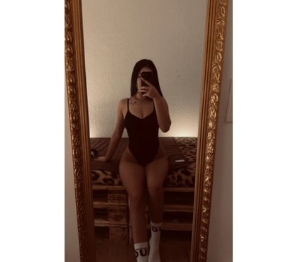 Escorts Queen`s Park Station North West London - Photos for New girls party girls❤️‍🔥❤️