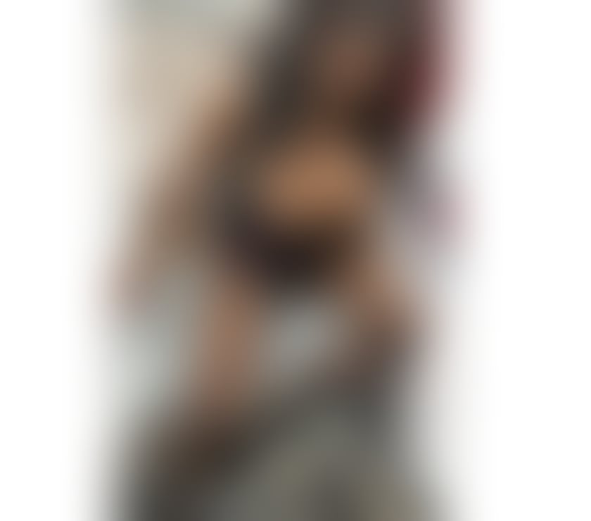 Escorts Kent Dover - Photos for Valentina 🇧🇷 HOT LATINA GIRL 🔥 AVAILABLE NOW