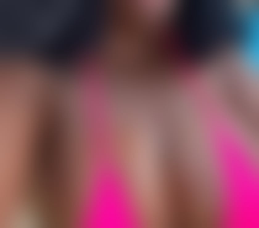 Escorts Kent Dover - Photos for Valentina 🇧🇷 HOT LATINA GIRL 🔥 AVAILABLE NOW