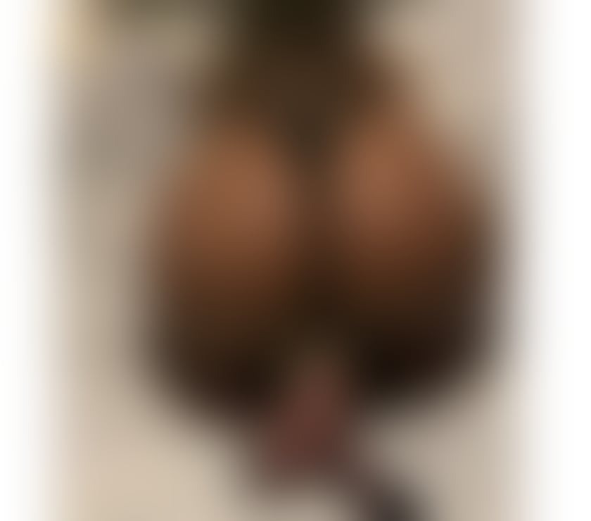 Escorts Kent Dover - Photos for Valentina 🇧🇷 HOT LATINA GIRL 🔥 AVAILABLE NOW