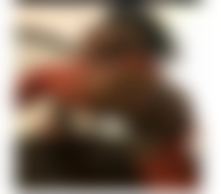 Escorts Kent Dover - Photos for Valentina 🇧🇷 HOT LATINA GIRL 🔥 AVAILABLE NOW