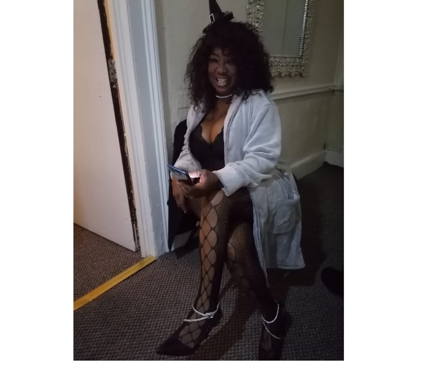 Escorts Kent Dover - Photos for Valentina 🇧🇷 HOT LATINA GIRL 🔥 AVAILABLE NOW