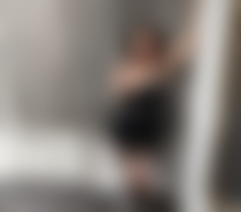  Escorts Belfast City Centre (South) Belfast - Photos for Hi guys, I'm Sara, full service.