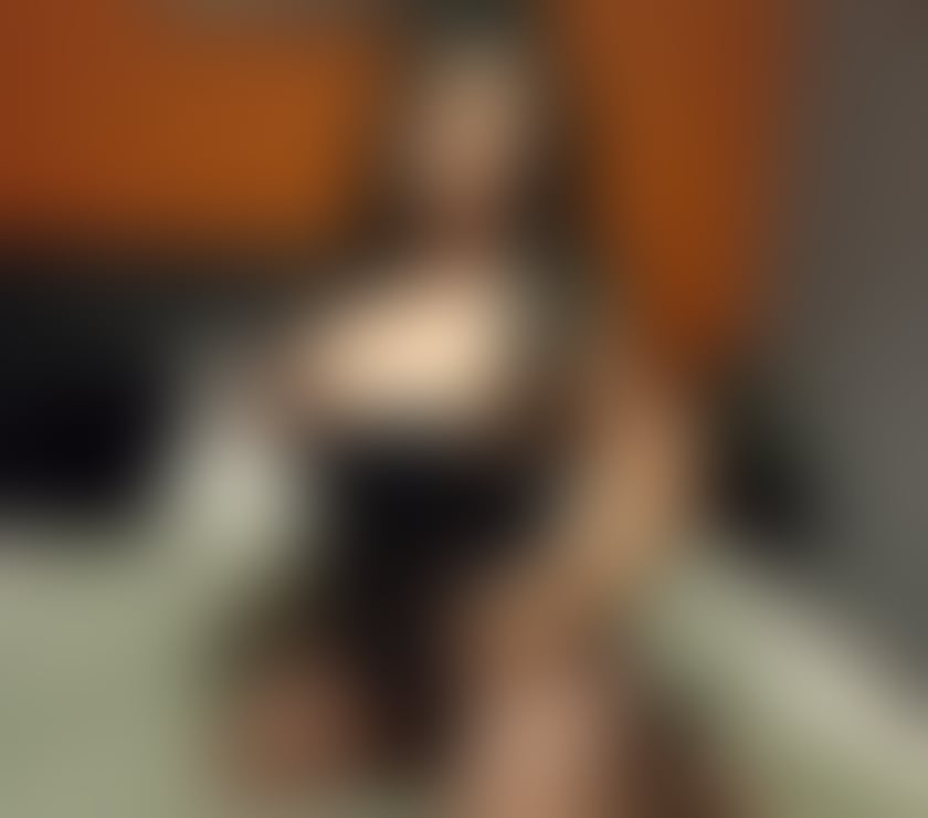  Escorts Belfast City Centre (South) Belfast - Photos for Hi guys, I'm Sara, full service.