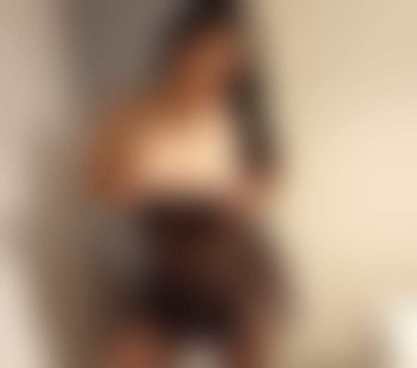  Escorts Belfast City Centre (South) Belfast - Photos for Hi guys, I'm Sara, full service.