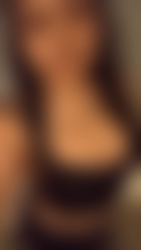 Escorts Belfast Belfast City Centre (South) - Belfast - 