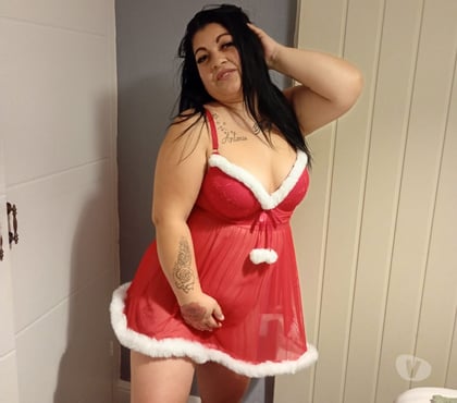 Photos for Hi guys, I'm Sara, full service.