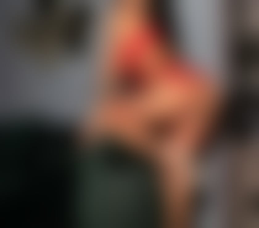 LATINA BBY🔞NEW IN TOWN✅FULL SERVICES⛔️BEST OWO