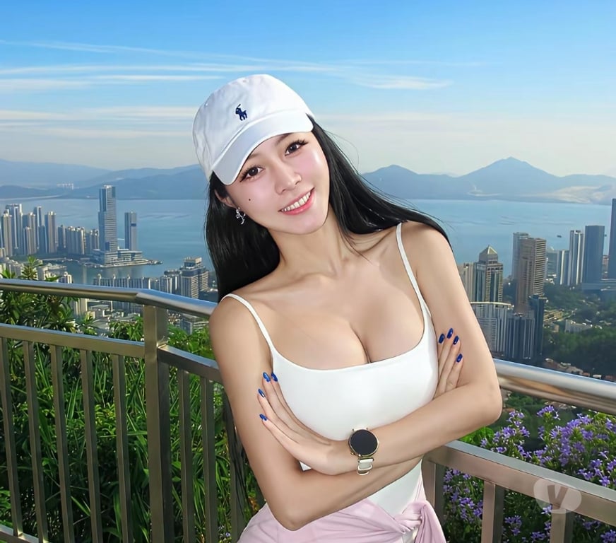 Escorts Glasgow Finnieston - Glasgow - Photos for 🌺Lighthearted Moments Together🌺(24H)