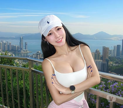 Escorts Finnieston Glasgow - images_alt_text 🌺Lighthearted Moments Together🌺(24H)