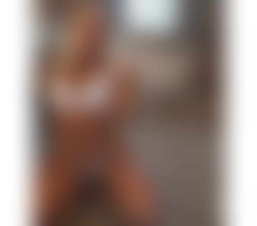 Escorts Bournemouth Bournemouth, Christchurch and Poole - Photos for YARA🔥 SEXY PARTY GIRL 🔥NAUGHTY GIRL🔥