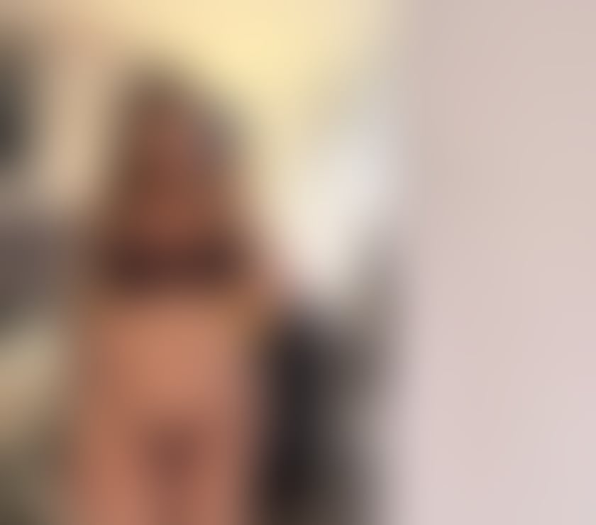 Escorts Oxfordshire Cherwell - Photos for NAUGHTY BRAZILIAN VICK PORNOSTAR ♨️ HOT TRANSEXUAL😈