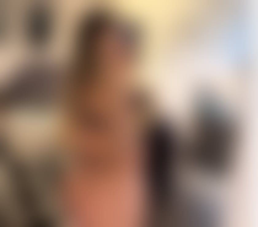 Escorts Oxfordshire Cherwell - Photos for NAUGHTY BRAZILIAN VICK PORNOSTAR ♨️ HOT TRANSEXUAL😈